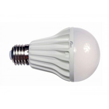 Светодиодная лампа E27 12W 220V Bulb
